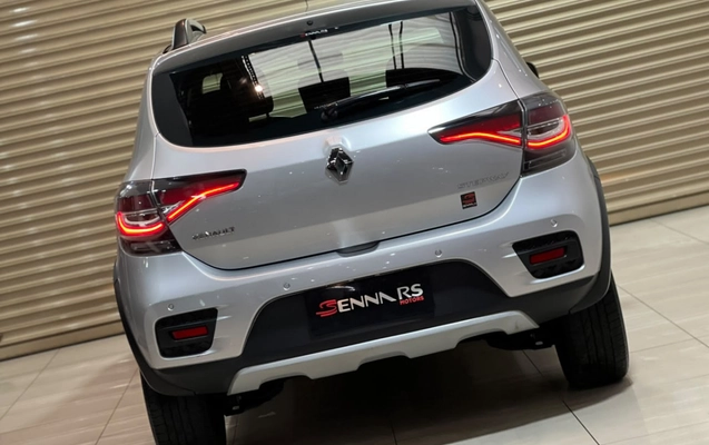 imagem-https://www.socarrao.com.br/sc-vehicle-images-prod/4289709/1791299078519-QRMW8N7h9F6Aiuo26VwmUtPqy7NWSPf5.jpg