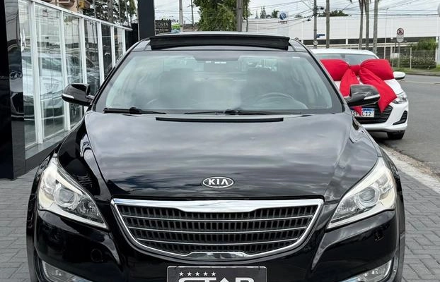 imagem-https://www.socarrao.com.br/sc-vehicle-images-prod/4289713/1792692111176-8527182_0_B_48b8d1fabc.jpeg