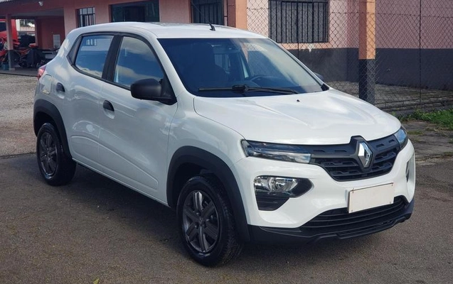 imagem-https://www.socarrao.com.br/sc-vehicle-images-prod/4289714/1791488464285-8539451_1_B_61d9432a8d.jpeg