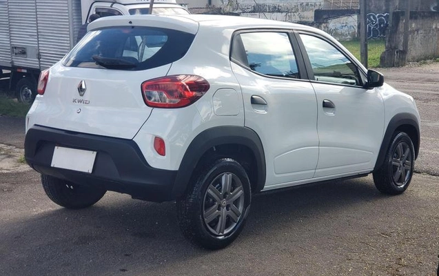imagem-https://www.socarrao.com.br/sc-vehicle-images-prod/4289714/1791488464285-8539451_3_B_11b6eee886.jpeg
