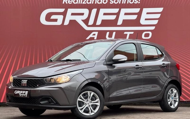 imagem-https://www.socarrao.com.br/sc-vehicle-images-prod/4289717/1791738167801-8526072_2_B_4405cdbc75.jpeg