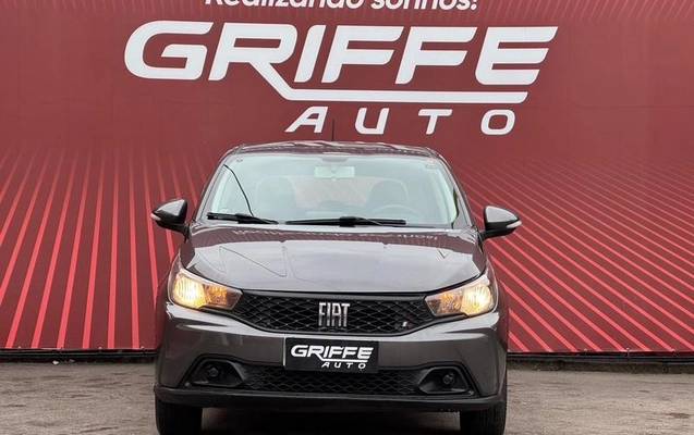 imagem-https://www.socarrao.com.br/sc-vehicle-images-prod/4289717/1791738167803-8526072_1_B_d14e1805e2.jpeg