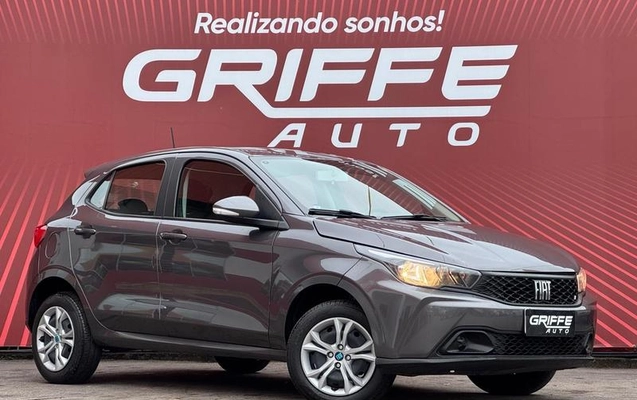 imagem-https://www.socarrao.com.br/sc-vehicle-images-prod/4289717/1791738167805-8526072_10_B_57f2bf2904.jpeg