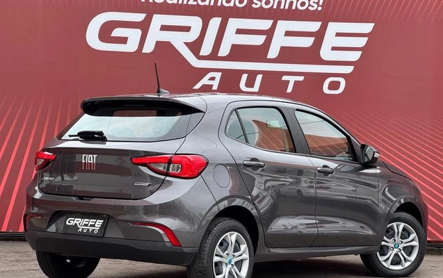 imagem-https://www.socarrao.com.br/sc-vehicle-images-prod/4289717/1791738167811-8526072_3_B_ef5f0b2b2e.jpeg