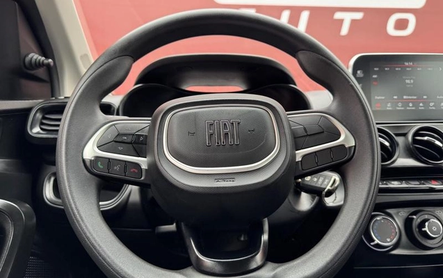 imagem-https://www.socarrao.com.br/sc-vehicle-images-prod/4289717/1791738167815-8526072_9_B_cd908af580.jpeg