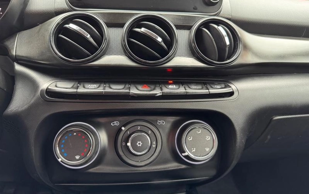 imagem-https://www.socarrao.com.br/sc-vehicle-images-prod/4289717/1791738167820-8526072_10_B_d42396f456.jpeg