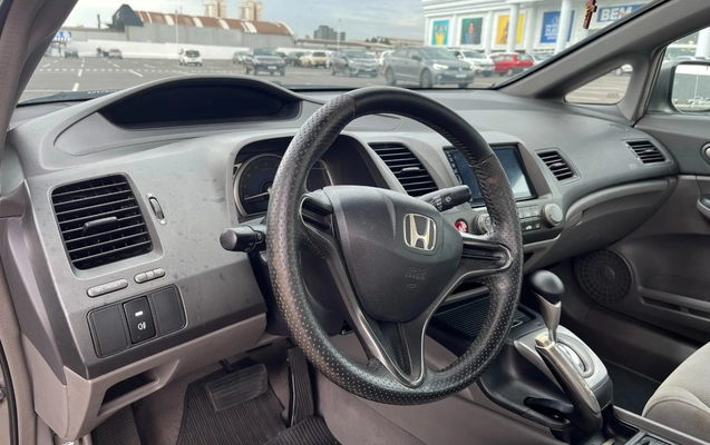 imagem-https://www.socarrao.com.br/sc-vehicle-images-prod/4289718/1791299567844-NTk1MDRjNDktZmViZC00MDkwLWJmMDgtMWQwZTYyYzc1OTMwLmpwZw.jpg