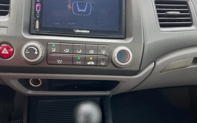imagem-https://www.socarrao.com.br/sc-vehicle-images-prod/4289718/1791299568521-NWExMmU2ODQtNGI3MS00NmE0LThlMzMtZjBiZWFlYTg1OWM3LmpwZw.jpg