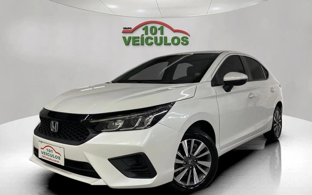 imagem-https://www.socarrao.com.br/sc-vehicle-images-prod/4289719/1791299786338-003_66868356442caff6d9c6f27b6bded05e.jpg