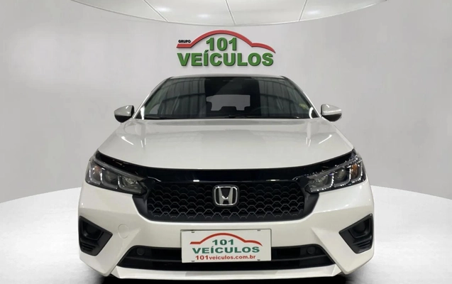 imagem-https://www.socarrao.com.br/sc-vehicle-images-prod/4289719/1791299786342-003_65f07359e4dda8c4c477541c242e6d93.jpg