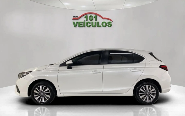 imagem-https://www.socarrao.com.br/sc-vehicle-images-prod/4289719/1791299786344-003_55938539793d82c9b245d75923620578.jpg