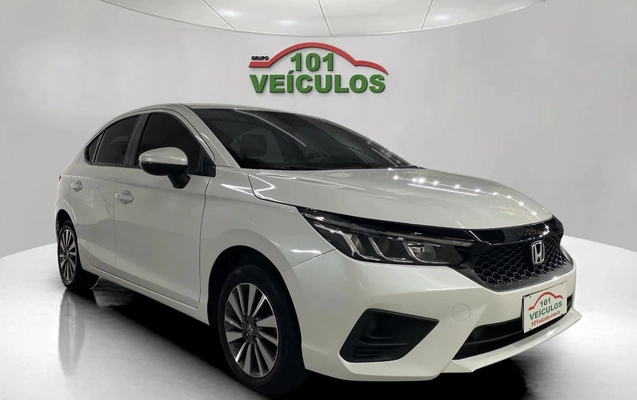 imagem-https://www.socarrao.com.br/sc-vehicle-images-prod/4289719/1791299786354-003_8dcbff4ea63781dfb4a382438afed110.jpg