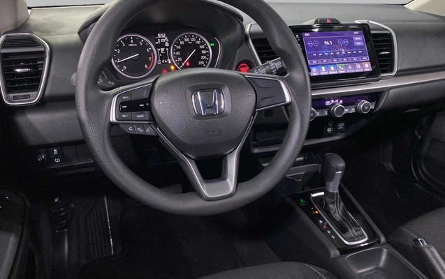 imagem-https://www.socarrao.com.br/sc-vehicle-images-prod/4289719/1791299786359-003_e334ad1bdf062dc3dcf2f3692ac4007e.jpg
