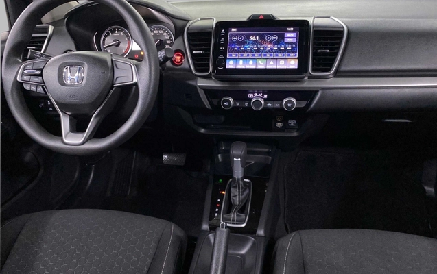 imagem-https://www.socarrao.com.br/sc-vehicle-images-prod/4289719/1791299786360-003_2b83ca069b9fd5684b3f90263c6e82b0.jpg