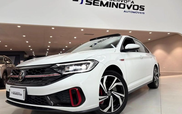 imagem-https://www.socarrao.com.br/sc-vehicle-images-prod/4289721/1791306301858-8547460_1_B_7ac808244d.jpeg