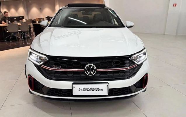 imagem-https://www.socarrao.com.br/sc-vehicle-images-prod/4289721/1791306301866-8547460_3_B_2fccfe9358.jpeg