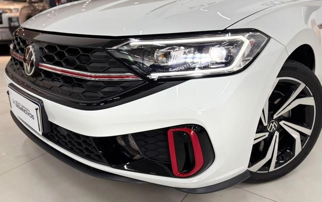imagem-https://www.socarrao.com.br/sc-vehicle-images-prod/4289721/1791306301869-8547460_3_B_e080604277.jpeg