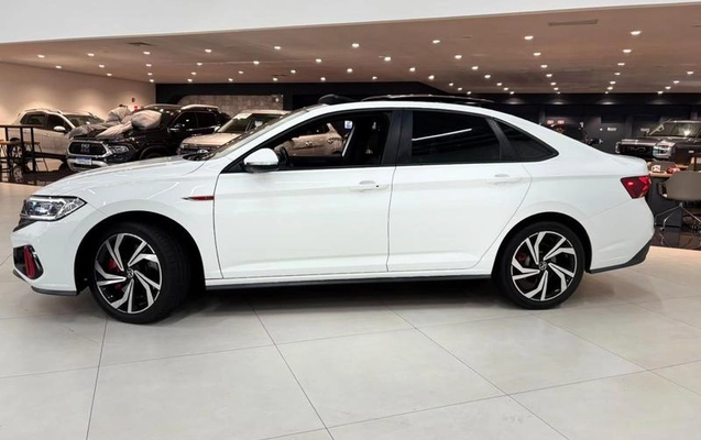 imagem-https://www.socarrao.com.br/sc-vehicle-images-prod/4289721/1791306301894-8547460_3_B_453683cbac.jpeg
