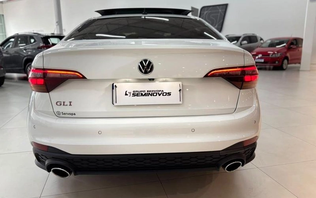 imagem-https://www.socarrao.com.br/sc-vehicle-images-prod/4289721/1791306301934-8547460_20_B_6c735d4211.jpeg