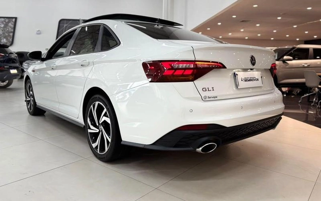 imagem-https://www.socarrao.com.br/sc-vehicle-images-prod/4289721/1791306301937-8547460_20_B_b167ebc73c.jpeg