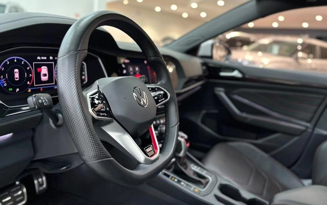 imagem-https://www.socarrao.com.br/sc-vehicle-images-prod/4289721/1791306301967-8547460_11_B_18a1a9040d.jpeg