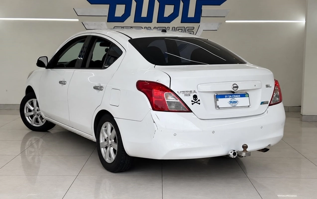 imagem-https://www.socarrao.com.br/sc-vehicle-images-prod/4289724/1791299975349-7_025713.jpg