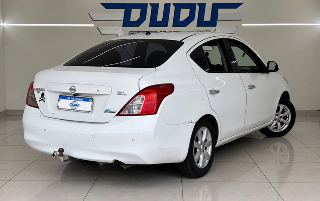 imagem-https://www.socarrao.com.br/sc-vehicle-images-prod/4289724/1791299975350-5_025713.jpg
