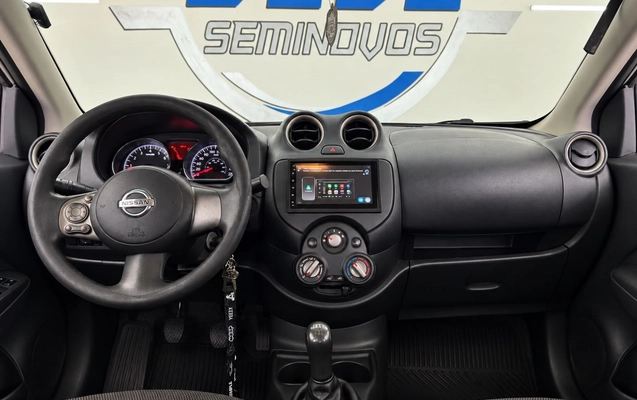 imagem-https://www.socarrao.com.br/sc-vehicle-images-prod/4289724/1791299975354-9_025713.jpg