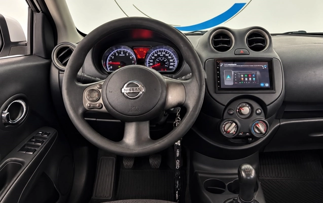 imagem-https://www.socarrao.com.br/sc-vehicle-images-prod/4289724/1791299975357-1_025713.jpg