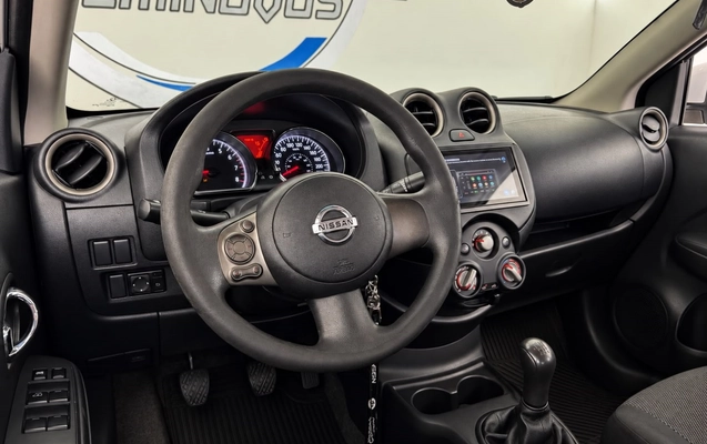imagem-https://www.socarrao.com.br/sc-vehicle-images-prod/4289724/1791299975360-8_025713.jpg