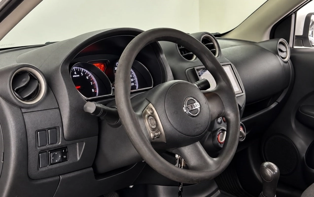 imagem-https://www.socarrao.com.br/sc-vehicle-images-prod/4289724/1791299975361-2_025713.jpg