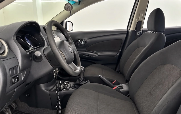 imagem-https://www.socarrao.com.br/sc-vehicle-images-prod/4289724/1791299975363-10_025713.jpg