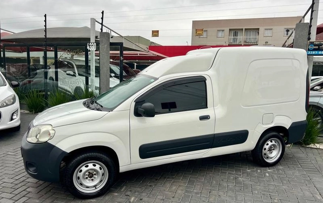imagem-https://www.socarrao.com.br/sc-vehicle-images-prod/4289725/1791299975570-8525330_2_B_286dc77243.jpeg