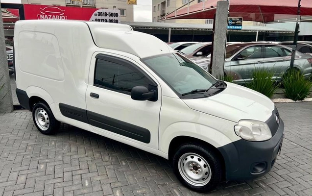 imagem-https://www.socarrao.com.br/sc-vehicle-images-prod/4289725/1791299975571-8525330_5_B_6cc55a86f4.jpeg