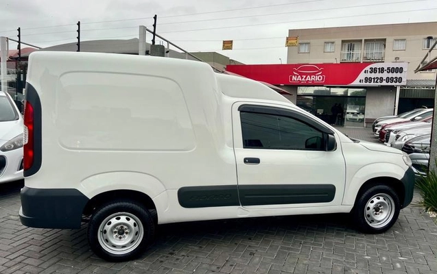 imagem-https://www.socarrao.com.br/sc-vehicle-images-prod/4289725/1791299975572-8525330_7_B_4f68593a3d.jpeg