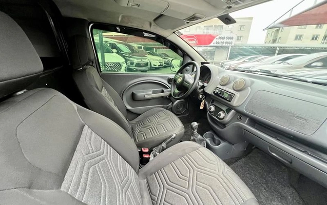 imagem-https://www.socarrao.com.br/sc-vehicle-images-prod/4289725/1791299975593-8525330_18_B_ce83f8ca0c.jpeg