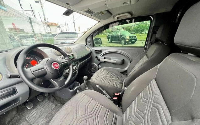 imagem-https://www.socarrao.com.br/sc-vehicle-images-prod/4289725/1791299975595-8525330_19_B_3cd11f0fc2.jpeg