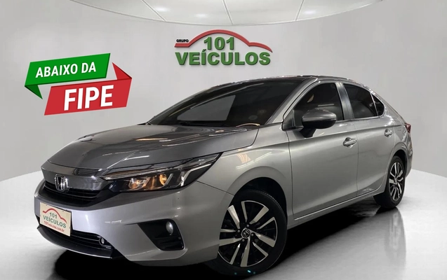 imagem-https://www.socarrao.com.br/sc-vehicle-images-prod/4289732/1791300079757-003_9b143aeeeb9e3bacc2f0970837922a33.jpg
