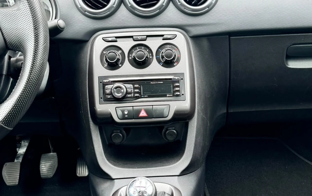 imagem-https://www.socarrao.com.br/sc-vehicle-images-prod/4289733/1791300080374-5816d20c-bfaf-4eeb-bbc2-9766b319d80a.jpg