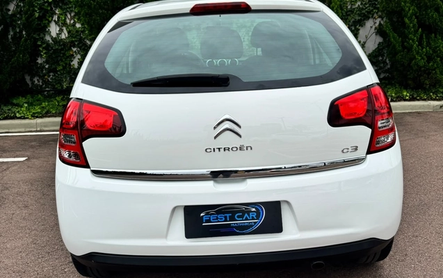 imagem-https://www.socarrao.com.br/sc-vehicle-images-prod/4289733/1791300080384-8908518a-cd55-431a-a752-7f12ea4bcdaf.jpg