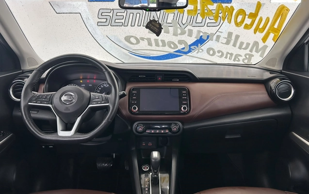 imagem-https://www.socarrao.com.br/sc-vehicle-images-prod/4289737/1791300350730-9_112224.jpg