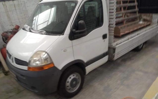 imagem-https://www.socarrao.com.br/sc-vehicle-images-prod/4289752/1791316094069-8547404_3_B_ad09bc187f.jpeg