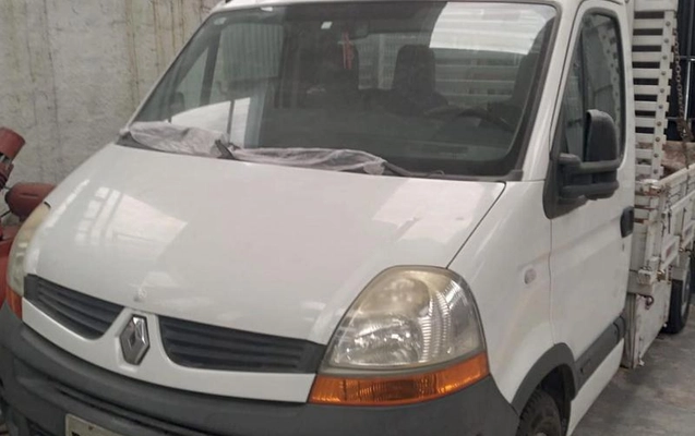 imagem-https://www.socarrao.com.br/sc-vehicle-images-prod/4289752/1791316094079-8547404_3_B_120233fef2.jpeg