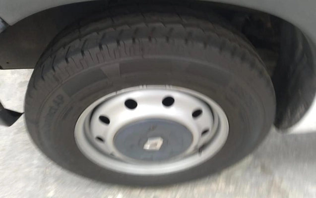 imagem-https://www.socarrao.com.br/sc-vehicle-images-prod/4289752/1791316094082-8547404_1_B_15ab4a633e.jpeg