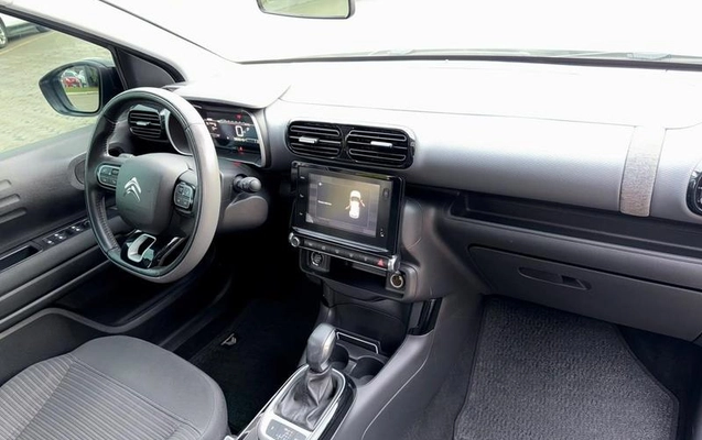 imagem-https://www.socarrao.com.br/sc-vehicle-images-prod/4289753/1791300507447-8530762_0_B_8d8d852492.jpeg