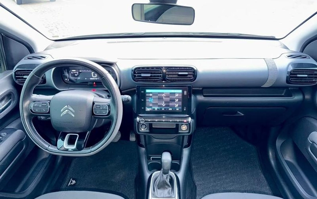 imagem-https://www.socarrao.com.br/sc-vehicle-images-prod/4289753/1791892791322-8530762_0_B_ef6d6ac51d.jpeg