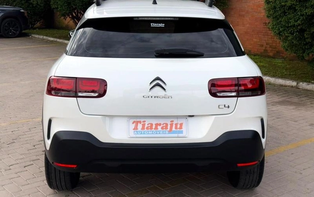 imagem-https://www.socarrao.com.br/sc-vehicle-images-prod/4289753/1791892791327-8530762_2_B_6a61f13c29.jpeg