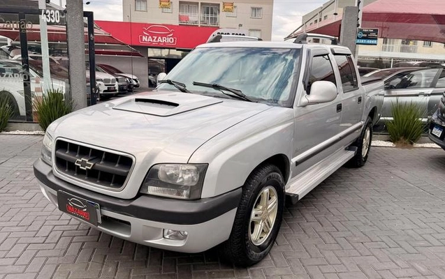 imagem-https://www.socarrao.com.br/sc-vehicle-images-prod/4289754/1791392737776-8241332_0_B_f9c028cdf1.jpeg
