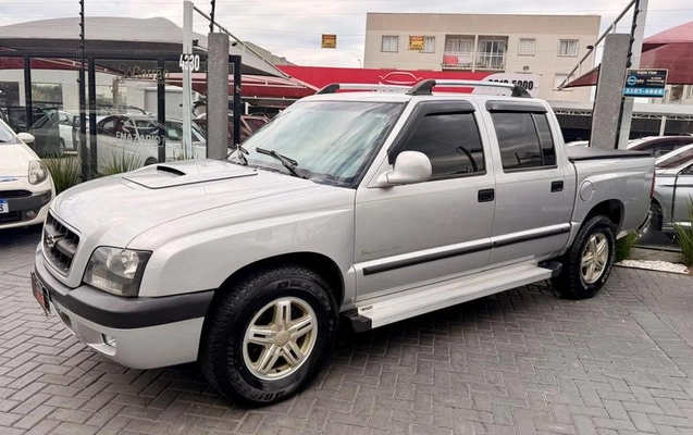 imagem-https://www.socarrao.com.br/sc-vehicle-images-prod/4289754/1791392737779-8241332_1_B_bc254bf12e.jpeg