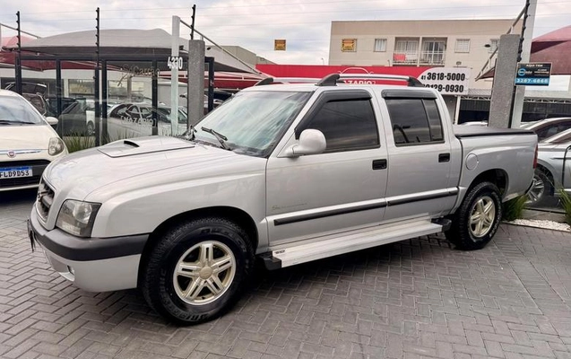imagem-https://www.socarrao.com.br/sc-vehicle-images-prod/4289754/1791392737781-8241332_2_B_d701f1563a.jpeg